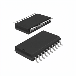 74ABT574AD,118 20 SOlC Buy Electronics Components Online In Stock Logic - Product Image 1