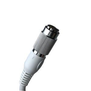 OSCAT Haute Qualité Vente Chaude Équipement de Dispositif Médical Vétérinaire Vétérinaire Échographie Portative Pour Clinique - Product Image 6