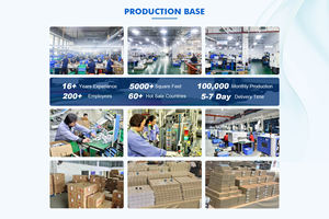 Cartucho <span class=keywords><strong>de</strong></span> <span class=keywords><strong>Tinta</strong></span> Vacío Compatible para Impresora <span class=keywords><strong>de</strong></span> Inyección <span class=keywords><strong>de</strong></span> <span class=keywords><strong>Tinta</strong></span> Epson Serie L3110, Accesorio Recargable - Product Image 5