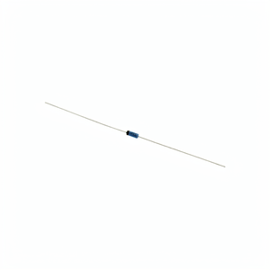 Single Diodes BOM IC In Stock Electronic Chips Component DO-204AA, DO-7, Axial 1N3070/TR - Product Image 1