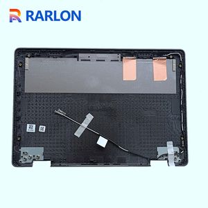 Cubierta trasera LCD con carcasa con antena para Asus Chromebook 11 C204MA 13N1-86A0721 - Product Image 2