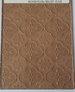 Bán buôn rượu sâm banh màu gương cổ kính với màu sắc khác nhau và các mẫu đồ nội thất trang trí tường gương kính gạch - Product Image 5