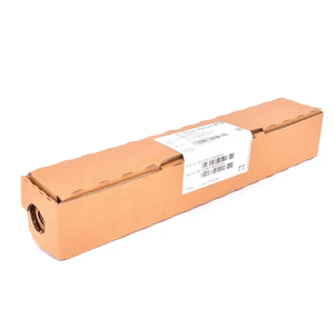 เกจวัดของแท้จากเยอรมนี Cerabar PMC11-AA1L1RBVXJJ / PMC131 แบบอะนาล็อก - Product Image 5