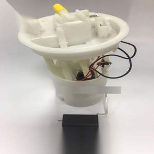 YW59 para bomba de combustible de una sola manguera de segunda y tercera generación Haima Happin <span class=keywords><strong>II</strong></span> Fumilai de - Product Image 1