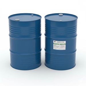 Fettlöser Motorreiniger Auto-Motorreiniger Oberflächenreiniger für Motoren Hochleistungs-Entfetter - Product Image 2