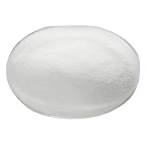 Stearic Acid 99% Stearic Acid 1860 Cosmetic Grade High Purity CAS 57-11-4