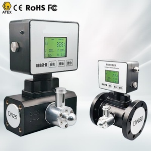 <b>Meter</b> <b>Flow</b> <b>Meter</b> <b>Meter</b> Co2 Gas <b>Flow</b> <b>Meter</b> Methane <b>Flow</b> <b>Meter</b> <b>Meter</b> <b>Flow</b> Rate - Product Image 1