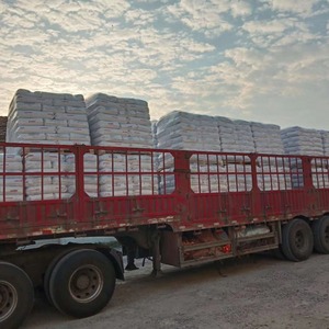 Covestro bayblend PC/ABS T45 PG Polycarbonate + ABS Nhựa nguyên liệu nhựa - Product Image 4