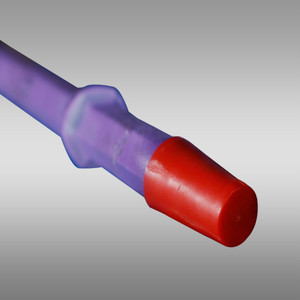 Broca Cónica para Minería, Barrenos Conicos H22x108mm, Herramienta de Perforación de Roca, <span class=keywords><strong>Precio</strong></span> de Fábrica - Product Image 2