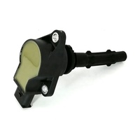 A 000 272 906 00 60 0002729060060 Ignition Coil für Mercedes Benz UF535 5C1713 5C1748 C1656 C1691A272 906 00 60 A 272 906 00 60