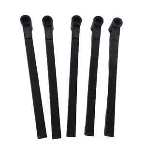 Pignon de ramassage rapide WD (180 mm) 3646.1670.2 Pièces de relieuse Muller Martini Pièces d'alimentation Martini Pièces d'impression offset - Product Image 1