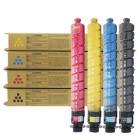 Kartrid Toner Kosong Asli Jepang RICOH MP C6004 untuk Ricoh MP C4503 C4504 C5503 C6003 C6004