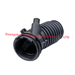 ท่อยางไอดี Guangzhou Kangyuan รุ่น 17225-R0A-003 สำหรับรถฮอนด้า LCV ยุโรป ขนาดเส้นผ่านศูนย์กลาง 9.5 มม. อะไหล่ทดแทน - Product Image 2