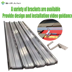 10kwh pin năng lượng 15kVA 20kW bộ hoàn chỉnh 12KW 20kva 40kw 25kw 3 pha tắt lưới 10KW lai 30 15 20 10 kW 15KW hệ thống năng lượng mặt trời - Product Image 3