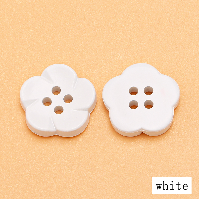01 # blanco