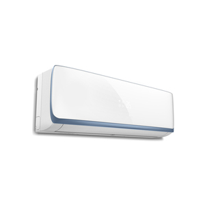 เครื่องปรับอากาศเคลื่อนที่แบบป้องกันการกัดกร่อน 24000 BTU สำหรับใช้งานในพื้นที่ชายฝั่ง อุตสาหกรรม โรงแรม และครัวเรือน ใช้ไฟบ้าน - Product Image 4