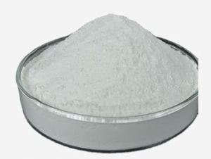 Materia Prima Química Plástica Virgen, Cloruro de Polivinilo 25KG, Resina de PVC, Precio de Fábrica - Product Image 3