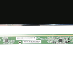 PT320CT01-2 51 พิน HKC จอ LCD LED TFT ขนาด 32 นิ้ว แบบ Open Cell อะไหล่เปลี่ยนหน้าจอทีวี สำหรับซ่อมแผงหน้าจอทีวี - Product Image 5
