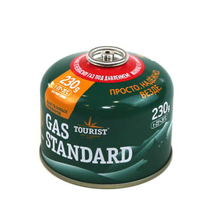 Utilisation du gaz butane et propane 110G,230G,450G, bouteille de gaz GPL 500G - Product Image 5