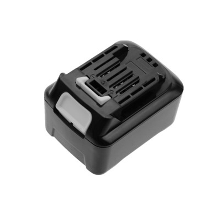 Makitas BL1040 10.8V/12V 3000mah lithium 18650 battery Top Quantity Li-ION Battery for cordless drill BL1015 BL1020 BL1040