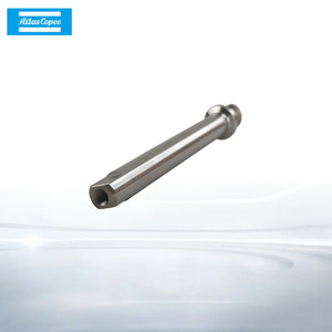 ชุดซ่อมวาล์วไอดี Atlas Copco รุ่น 2901030200 สำหรับเครื่องอัดอากาศแบบสกรูและแบบลูกสูบ - Product Image 2