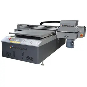 Графический планшетный принтер высокого качества, Лидер продаж, размер A1 A2 A3 UV 6090, дерево, стекло, металл, акрил, УФ, большой формат
