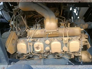 יפן המקורית בשימוש <span class=keywords><strong>kato</strong></span> rcrain r500 טון משאית מנופים kr500 sr00l sr500lx למכירה - Product Image 6