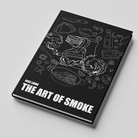 Livre de coloriage personnalisé pour adultes : couverture souple, idéal pour la méditation, le piano, la guitare, les voyages, la photographie de voitures et la cuisine