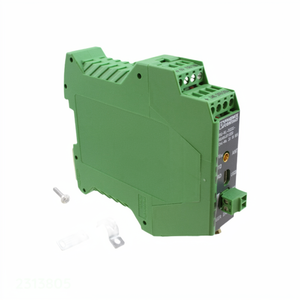 2313805 Authorized Distributor RF Receiver,<b>Transmitter</b>,Transceiver Finished Units - Product Image 1