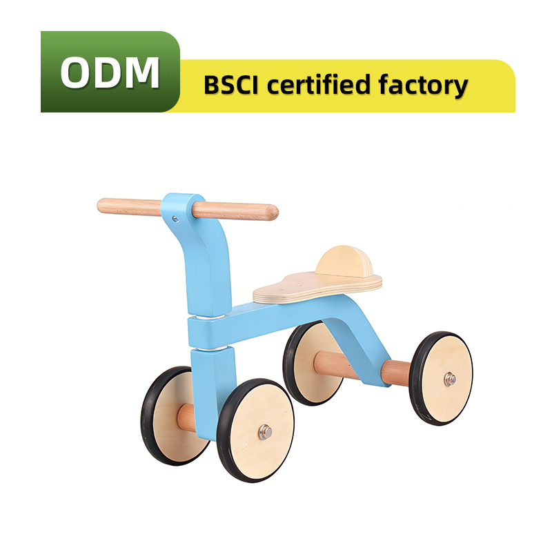 Bleu ou personnalisé