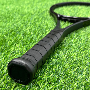 Racchetta da <span class=keywords><strong>Tennis</strong></span> Sportiva Leggera Personalizzata 2024 di Produzione Professionale - Product Image 5