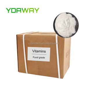 VC en polvo <span class=keywords><strong>de</strong></span> grado alimenticio, CAS50-81-7 <span class=keywords><strong>de</strong></span> grado alimenticio, ERITORBATO <span class=keywords><strong>DE</strong></span> <span class=keywords><strong>SODIO</strong></span>, <span class=keywords><strong>ascorbato</strong></span> <span class=keywords><strong>de</strong></span> <span class=keywords><strong>sodio</strong></span>, vitamina c, ácido ascórbico - Product Image 6
