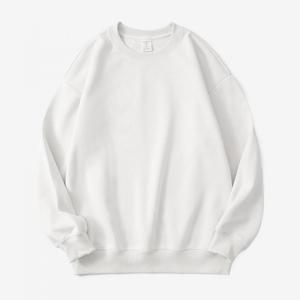 <span class=keywords><strong>Orly</strong></span> Áo len cổ tròn không đầu Nhung thoải mái thoải mái và mềm mại thoáng khí rắn colleisure Áo Hoodie pulloveror Unisex - Product Image 2