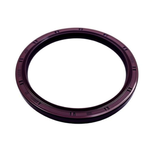 Joint d'étanchéité d'huile, moteur, arrière pour Toyota Hilux Surf RZN169 1999-2004 OE 90311-88003 9031188003 - Product Image 1