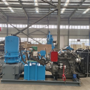 1,5-2 T/H 560 máquina de <span class=keywords><strong>pellets</strong></span> 132kw planta de fabricación de biomasa para madera aserrín arroz cáscara paja hierba <span class=keywords><strong>pellets</strong></span> - Product Image 2
