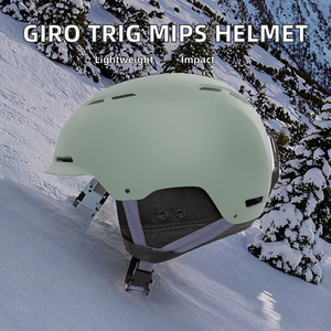 Casque de <span class=keywords><strong>ski</strong></span>/snowboard <span class=keywords><strong>POC</strong></span> Fornix pour PC Material, pour une sécurité et des performances accrues sur la montagne - Product Image 2