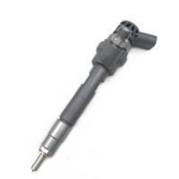 Inyector Common Rail de Aluminio para Diésel N47D20C, Nuevo Modelo OEM 0445110616 0445110617 0445110480 445110595 0445110382 0445110478