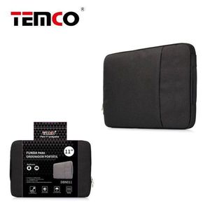 Temco <b>Laptop</b> <b>Sleeve</b> 15 Inch Protective Case for Notebook Computer - Product Image 3