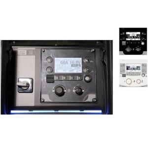 EWM AG 092-004050-00000 ตัวเลือกอุปกรณ์เสริมสำหรับแหล่งจ่ายไฟอุตสาหกรรม - Product Image 1