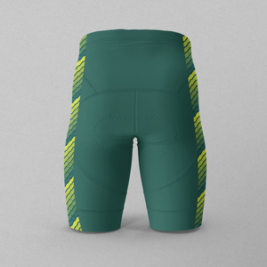 Bestseller Custom Youth 7 v7 Fußball uniformen Sets 7 auf 7 Fußball Hoodies Tank Tops Herren 7 auf 7 Fußball Kompression trikots - Product Image 6