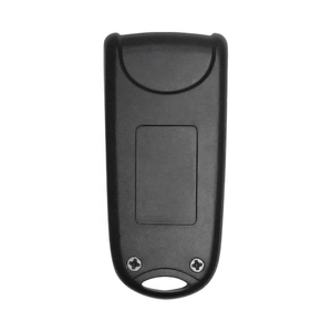 433.92Mhz 2 tasti porta garage telecomando compatibile con EcoStar RSE2 RSC2 telecomando - Product Image 5