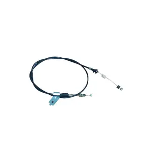 Accelerator Cable OEM number Q22-1108210 Accelerator Cable for Chery YOKI