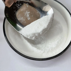ผงโซเดียมไตรโพลีฟอสเฟตความบริสุทธิ์สูง94% 7758-29-4 - Product Image 2