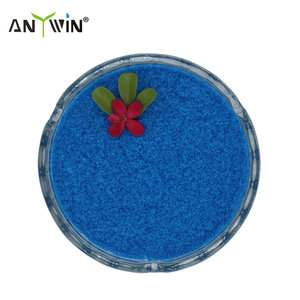 Anywin Phân Bón <span class=keywords><strong>Npk</strong></span> Phát Hành Nhanh Giá Tốt Nhất <span class=keywords><strong>12</strong></span> 11 <span class=keywords><strong>18</strong></span> <span class=keywords><strong>Npk</strong></span> Cho Nông Nghiệp - Product Image 2