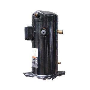 Compresor Scroll Copeland ZP72KCE-TFD-522 para VRF y HVAC Exterior, Compresor de Refrigeración, Piezas de Refrigeración, Piezas de HVAC - Product Image 1