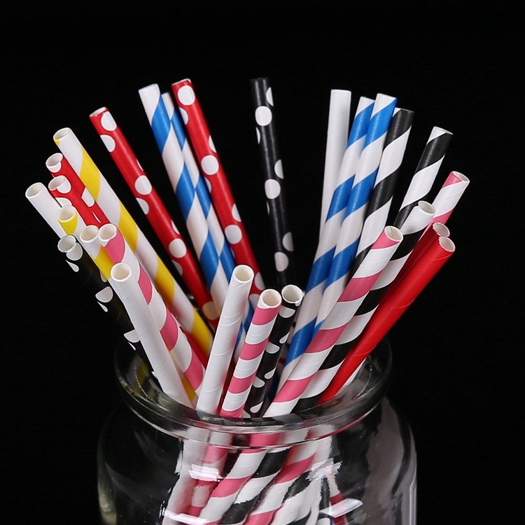 Straw Medium Liner Bottom Food Wrapping Paper 60gsm 120gsm Food Grade White Colorful