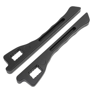 Bouchon de remplissage latéral de siège de voiture portable multifonctionnel avec fente de rangement - Product Image 3