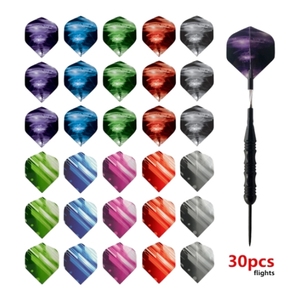 <strong>Darts</strong> <strong>Flights</strong> Custom <strong>Darts</strong> <strong>Flight</strong> <strong>Dart</strong> <strong>Flights</strong> High Quality - Product Image 6