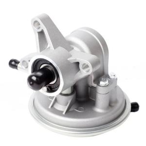 Pompe à vide de frein 97241035 8972410351 904-802 pour Isuzu-5.2L-6.0L - Product Image 3