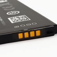 Batterie de haute qualité 3040mAh SP330 pour Nokia C3 2020 TA-1258